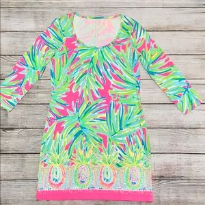 Lilly Pulitzer NWOT Small